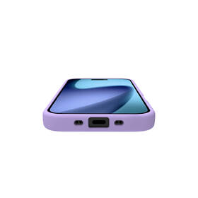 Kryt na mobil Celly MAG MATT kompatibilný s MagSafe na Apple iphone 17 Air fialový

 obrázok produktu 4 z 10