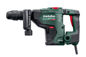 Kladivo Metabo MHEV 5 BL 600769500 

 obrázok produktu 1 z 4
