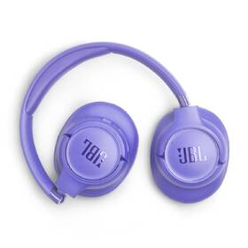 Slúchadlá JBL bezdrôtová Tune 780NC fialová

 obrázok produktu 2 z 8