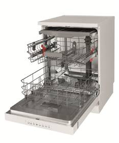 Umývačka riadu Whirlpool WH4FFB14BN6W biela

 obrázok produktu 6 z 11