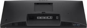 Monitor Dell Pro E2426HB čierny

 obrázok produktu 7 z 7