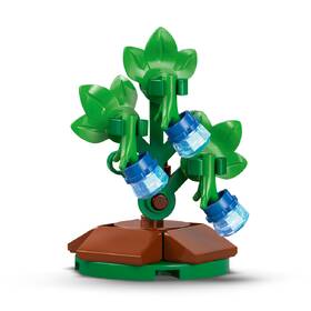 Stavebnica LEGO® Fortnite®  77077 Klombo 

 obrázok produktu 3 z 8