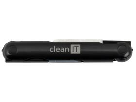 Čistiaca sada Clean IT  čierna

 obrázok produktu 2 z 4