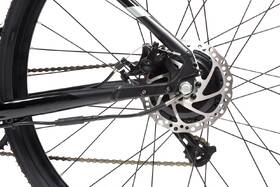 Elektrobicykel Olpran e-Gravel 17" čierna/sivá

 obrázok produktu 24 z 29