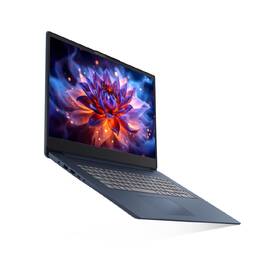 Notebook Lenovo IdeaPad Slim 3 17IWC11 modrý

 obrázok produktu 4 z 8