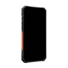 Kryt na mobil UAG Pathfinder MagSafe na Apple iPhone 18 Pro Max / 17 Pro Max oranžový

 obrázok produktu 7 z 16