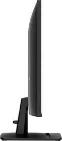 Monitor MSI Pro MP275 E2 čierny

 obrázok produktu 9 z 9