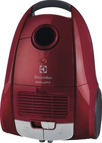 Podlahový vysávač Electrolux EEQ20 červený

 obrázok produktu 1 z 7