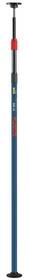Statív Bosch Professional BT 350 Professional 

 obrázok produktu 4 z 4