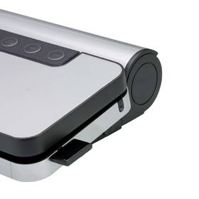 Vákuovačka WMF 419070011 nerez

 obrázok produktu 3 z 10