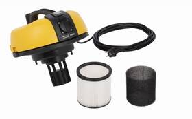 Priemyselný vysávač POWERPLUS POWX3240 

 obrázok produktu 5 z 17