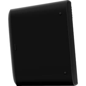 Reproduktor SONOS Five čierny

 obrázok produktu 2 z 7