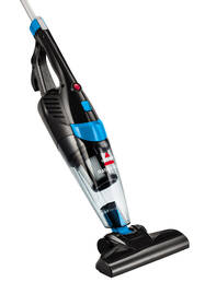 Tyčový vysávač Bissell Featherweight Pro - Eco 2024N 

 obrázok produktu 1 z 5