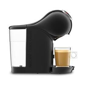 Kapsulový kávovar Krups KP3408 

 obrázok produktu 4 z 17