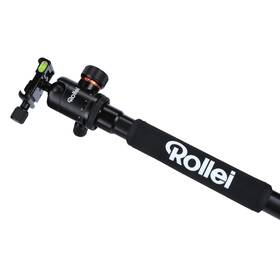 Statív Rollei C5i čierny

 obrázok produktu 6 z 8