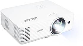 Projektor Acer H6518STi biely

 obrázok produktu 3 z 5
