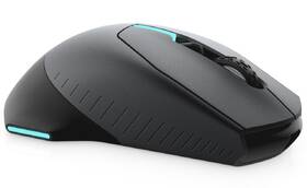 Myš Dell Alienware AW610M čierna

 obrázok produktu 3 z 3