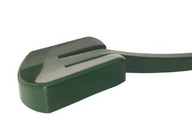 Rozmetadlo hnojív J.A.D. TOOLS 11895 

 obrázok produktu 3 z 4