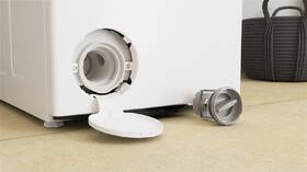 Práčka Whirlpool TDLR 7221BS EU/N biela

 obrázok produktu 9 z 13