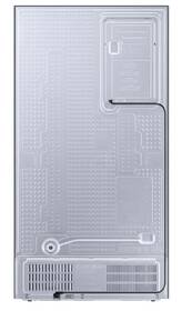 Americká chladnička Samsung RS68A884CB1/EF čierna

 obrázok produktu 13 z 13