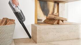 Tyčový vysávač Bosch BCH3P2301 Flexxo Gen2 23Vmax, Serie 4 biely

 obrázok produktu 4 z 16