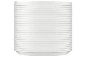 Batéria Samsung The Freestyle biela

 obrázok produktu 4 z 12