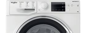 Práčka Whirlpool WRBSB 6249 W EU biela

 obrázok produktu 2 z 14