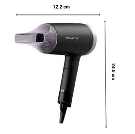Fén Rowenta CV1831F0 

 obrázok produktu 4 z 20