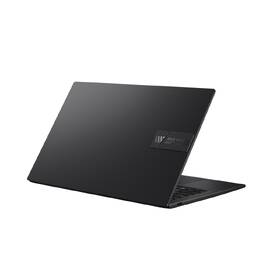 Notebook Asus VivoBook 15X OLED čierny

 obrázok produktu 6 z 10