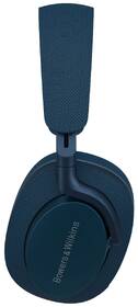 Slúchadlá Bowers & Wilkins Px7 S2e modrá

 obrázok produktu 7 z 19