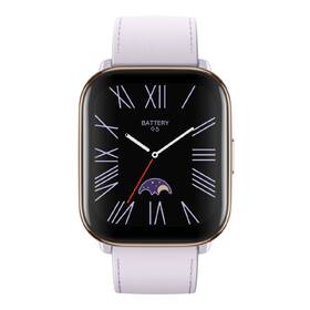 Inteligentné hodinky Amazfit Active fialové

 obrázok produktu 2 z 6