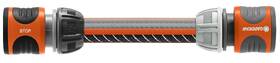 Rýchlospojka Gardena 967313301 13 mm (1/2") - 15 mm (5/8") 

 obrázok produktu 2 z 3