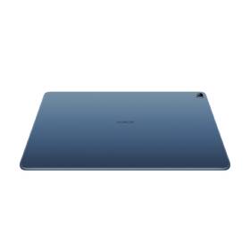 Tablet HONOR Pad X8 LTE modrý

 obrázok produktu 7 z 9