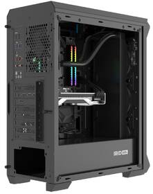 Case Genesis IRID 505F čierna

 obrázok produktu 6 z 17