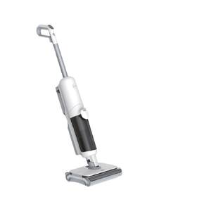 Viacúčelový vysávač Hoover HW500 011 WET&DRY biely

 obrázok produktu 1 z 25