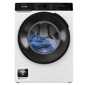 Práčka Gorenje WSAP84AWI biela

 obrázok produktu 4 z 9