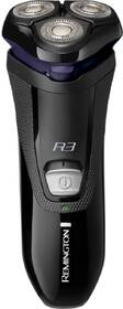 Holiaci strojček Remington R3002 Style Series R3 čierny

 obrázok produktu 1 z 11