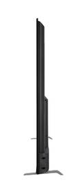 Televízor JVC LT-75VA7435 

 obrázok produktu 6 z 9