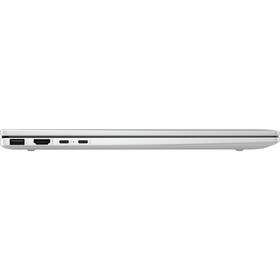 Notebook HP ENVY x360 16-ac0001nc strieborný

 obrázok produktu 9 z 9