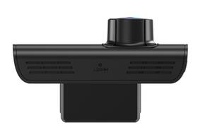 Autokamera NAVITEL R99 čierna

 obrázok produktu 4 z 14
