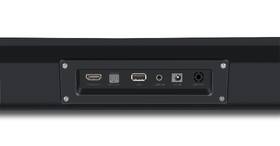 Soundbar Denver DSB-4020 čierny

 obrázok produktu 3 z 14