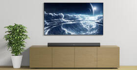 Soundbar JVC TH-E324B čierny

 obrázok produktu 7 z 7