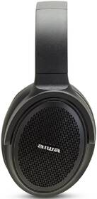 Slúchadlá AIWA  

 obrázok produktu 5 z 15