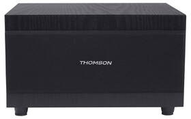 Soundbar Thomson SB50BT 

 obrázok produktu 3 z 6
