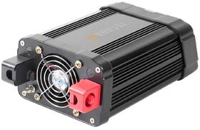 Menič napätia Technaxx TE16 1200W 

 obrázok produktu 1 z 5