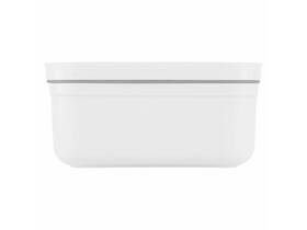 Box na desiatu Zwilling 36805-200 S 

 obrázok produktu 1 z 6