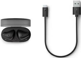 Slúchadlá Philips TAT2139BK čierna

 obrázok produktu 13 z 13