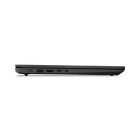 Notebook Lenovo V15 G5 IRL čierny

 obrázok produktu 9 z 9