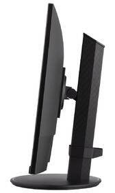 Monitor ViewSonic VA2708-HDJ čierny

 obrázok produktu 8 z 8
