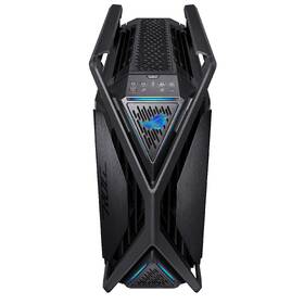 Case Asus Hyperion GR701 BTF čierna

 obrázok produktu 3 z 18